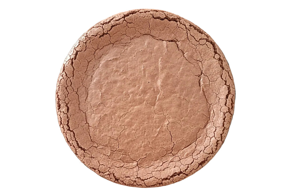 Fondant 2 people 72 % cocoa 9 Oz