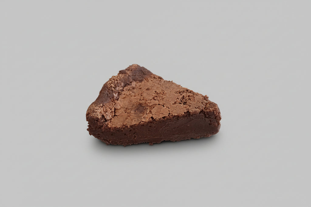 Fondant 2 people 72 % cocoa 9 Oz