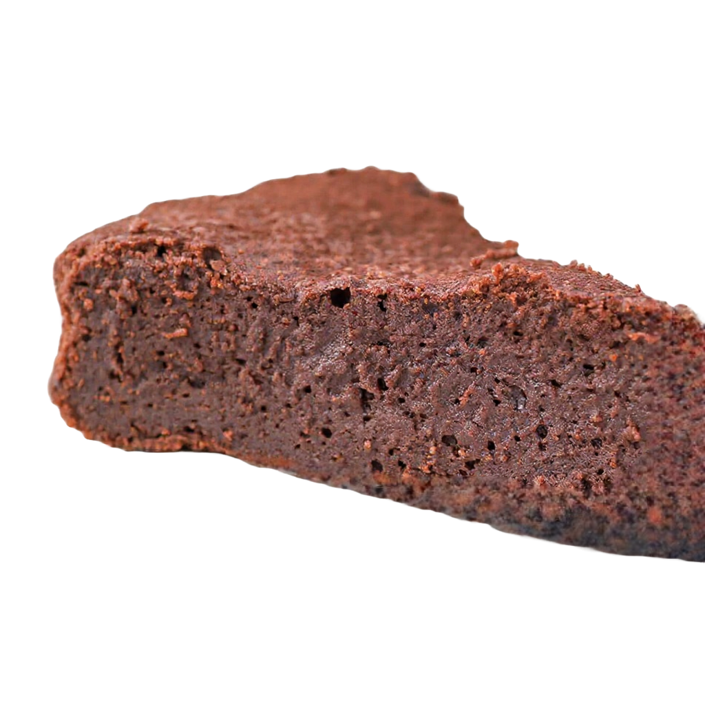 Fondant 6 people 72 % cocoa 33 Oz