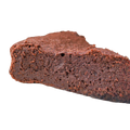 Fondant 4 people 19 Oz