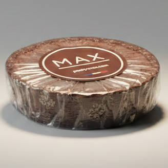 Chocolate Fondant 1 pers alabama